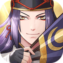 188bet官方网站V1.3.3