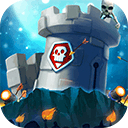 196体育官方网址登录入口