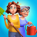 全球信誉最好的网投平台