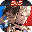 邦尼居家养老安卓版