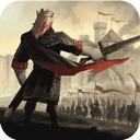 英超赛程manbetx2.0