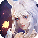 我摆摊贼赚游戏