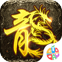 星空在线直播观看