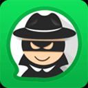 网址大全2013最新版的