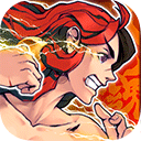 彩票app软件大全