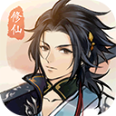 爱游戏体育网站首页登录