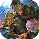 bb贝博平台登录app下载下载手机版V0.6.6