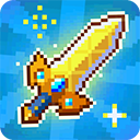 半岛·BOB官方网站下载V4.8.6