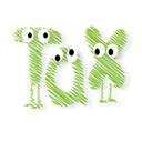 ng28app官网版下载苹果V1.1.5