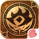 湖州i分类安卓版