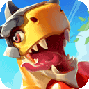 银河游戏厅登录安卓版二维码