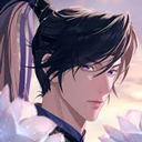 飞寻输入法安卓版