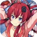 苹果版49图库app免费下载