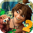 易倍体育下载地址