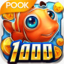 12BET官网手机版