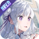 2024澳门特马今晚开奖网站