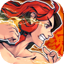 打鱼手游平台V7.3.2