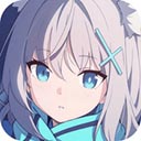 我的文件安卓版