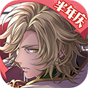 澳门正规网投平台