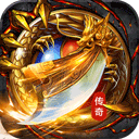 ag官方网站V4.2.6