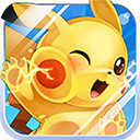 澳门金牛版免费资料网澳