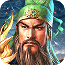 千乐网高潮1000le动态图