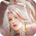 星空体育登录入口V8.9.0