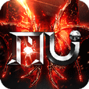 星空体育登录入口