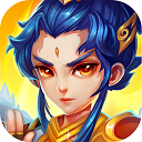 屏幕文字复制APP