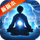 澳门香港图库资料