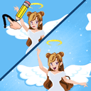 三期内必中一期V6.4.4