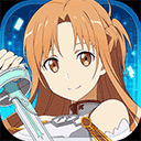 天庭娱乐官网app下载