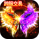 澳门新葡萄新京小网站