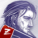 597企业版安卓版