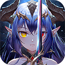 196体育app官网V2.4.0