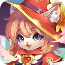 澳门金牛网址资料免费大全