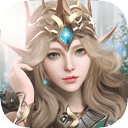 彩票app软件大全V2.3.2