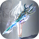 天龙八部澳门资料库正版