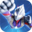 澳门天天开彩好正版挂牌340期