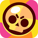 万搏体育app下载官网V2.3.9