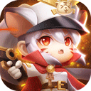 必威app安卓版二维码