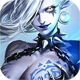 威尼斯网址多少8413