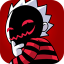 888集团官方网址6008