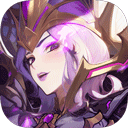 沙巴体育官网app下载