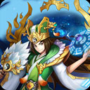 官网下载众彩网app