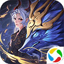 打鱼的软件来钱的