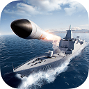 澳门平特一肖100%免费