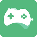 爱生活爱搜索APP