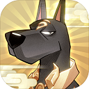 澳门六开奖结果资料查询4949V8.6.7