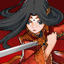 红外空调遥控器安卓版